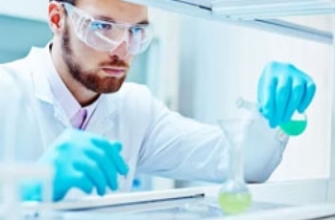 关于山东麻豆无套内谢少妇在线观看制药有限公司—年产15000kg瑞舒伐他汀钙暨新药麻豆视频免费版基地项目（二期综合制剂）竣工环境保护验收报告公示