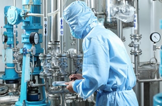 山东麻豆无套内谢少妇在线观看制药有限公司环保排污许可证公示