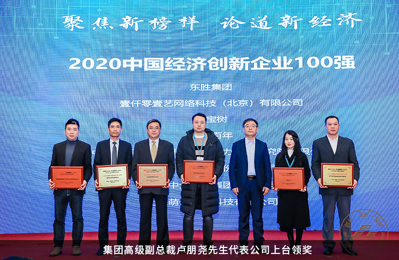 u=2062785794,2000898303&fm=11&gp=2 u=2062785794,2000898303&fm=11&gp=2